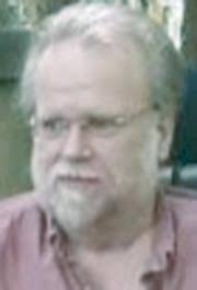 Russell Coast Obituary (1966