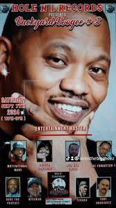 Cornhole event with raffle and pizza