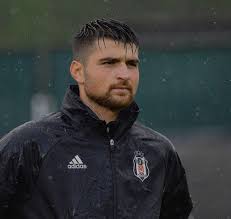 Ersin destanoğlu hakkında en son ve en doğru haberler mynet haber farkı ile bu sayfada. Ersin Destanoglu Kaleci