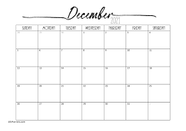 It is in the 21. December 2020 Calendar Many Designs Available Instant Download