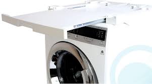 Free shipping on orders over $25 shipped by amazon. Electrical Appliance Washer And Dryer Washing Machine Repairs Perth