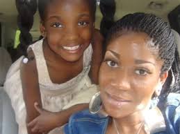 Fundraiser by Family of Celina G Crawford : Celina SOul Divine It's Love  Fundraising Campaign