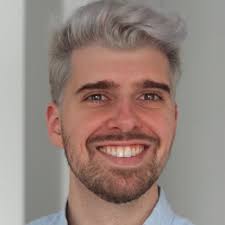 João Teixeira Duarte (@JoaoTDuarte)