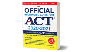 Book of act practice problems is packed with over. Act Test Preparation The Act Test Act