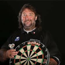 More news for andy fordham » The Andy Fordham Fan Page Facebook