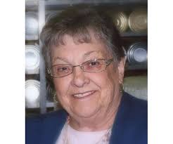 Lorraine Houle Obituary (1927