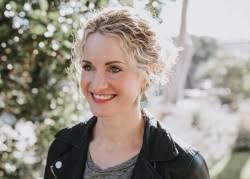 Religion Book Deals: December 13, 2017