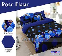 Produk dari pabrik dengan merk terkenal seperti my love, kintakun, rosanna, bonita, kendra, lady rose, ilona, fata, internal, california, santika yang sudah terkenal bahan dan kualitasnya. Blog Supplier Dan Grosir Sprei Murah Star Collection Bekasi