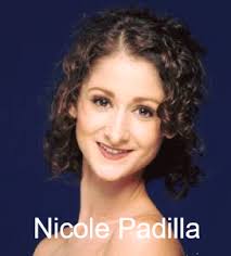 Summer Intensive Guest Teachers