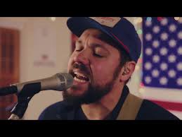 Episode 3: Petrol Gold