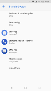Diskutiere google app stürzt ständig ab im android allgemein im bereich betriebssysteme & apps. Android Nach Einrichtung Von Hotmail Sturzt Gmail Kalender Und Weitere Apps Ab Andy S Blog