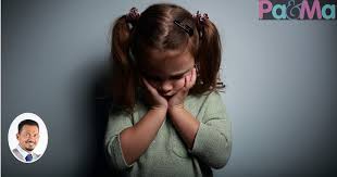 Bersama pakar pediatrik dan juga panel doktorbudak.com, dr. Doktor Kongsikan 3 Cara Mudah Atasi Anak Selalu Demam Panas Pa Ma