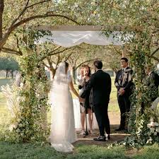 When autocomplete results are available use up and down arrows to review and enter to select. 30 Stunning Chuppahs From Jewish Weddings