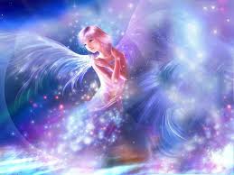 Magical fairy wallpaper was added in 01 nov 2011. Wallpaper Fairies Posted By Ethan Sellers