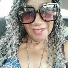 Jones died Sunday night at his home in Los Angeles, his publicist said.