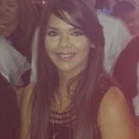 Keisha Rivera's Instagram, Twitter & Facebook