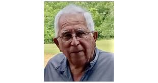 Mike "Mickey" Maciel Obituary (2024)