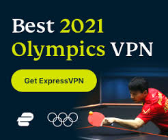 Maybe you would like to learn more about one of these? Tokyo Summer Olympics Live Online Stream 2021 Watch Abroad With Vpn