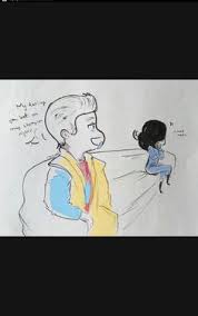 June 3 at 10:28 pm ·. Najlepsze Obrazy Na Tablicy Frostmaster Mrau Xd 202 Fandom Bohaterowie Marvela I Orki