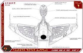 A a's amd amd's aol aol's aws aws's aachen aachen's aaliyah aaliyah's aaron aaron's abbas abbas's abbasid abbasid's abbott abbott's abby abby's abdul abdul's abe abe's abel abel's Star Trek Blueprints Klingon Bird Of Prey