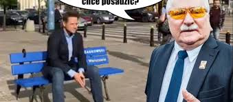 Facebook gives people the power to share and makes the. Internauci Szydza Z Pomyslu Trzaskowskiego Najlepsze Memy Super Express Wiadomosci Polityka Sport