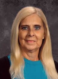 Pamela "Pam" June Leppert Obituary November 12, 2023