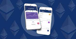 How ripple and xrp work. Ethereum Is Now Available On Luno Luno