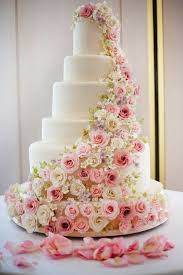 Wedding Cakeskate Aspen Love Cake Topper Saleprice 67 Tiered Wedding Cake Cool Wedding Cakes Wedding Cakes