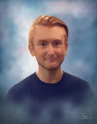 Obituary for Bailey Steven Carey