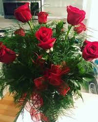The city is in fairfield county and is home to four fortune 500 companies. Nobu Florist Events Closed 22 Photos 18 Reviews Florists 105 Broad St Stamford Ct United States Products Yelp