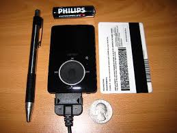 Declips.net/video/ja0hexht6rg/video.html for the longest time, i've wanted to do a. Sansa Fuze Sandisk Mp3 Player Musiqaa Blog