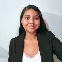 10+ "Doris Mori" profiles