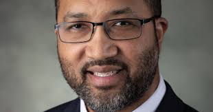 ECC ranked 7th best community college in the state