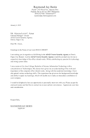 Application letter for employment philippines. Application Letter For Job