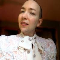 100+ perfiles de «Ranalli»