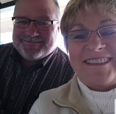 What do you like about living in gl?