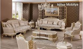 Pin By Mansha Shaikh On Sofa Settee In 2020 Settee Sofa Furniture Sofa