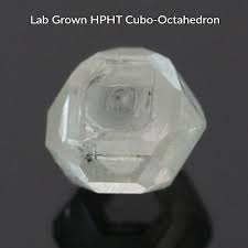 CVD vs HPHT: The Real Talk on Lab Created Diamonds
