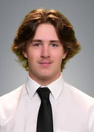 Carter Matthews Stats and Player Profile