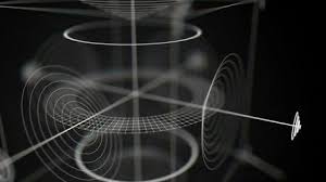 Finally, zenzuke will reveal his advanced motion graphics techniques, his tricks, and scripts so you can further expand your animation possibilities with after effects. 90 Best Software Ae Images
