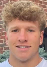 David Tart (@DavidLTart)