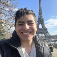 48700+ "Lemus -orellana" profiles