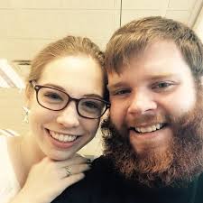 sddec18-19 • Design and Implementation of a small scale stand alone Hybrid  Solar PV and Wind Energy Generation system