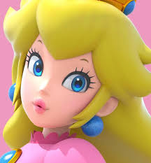 Best Kirby game? I'll start.