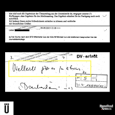 Die antwort ist einfach und beruhigend: Wie Gerade Telefonisch Besprochen Erhalten Sie