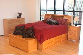 Here at our unfinished furniture store, you can find any piece of raw furniture you can think of and allow. Retail Is Already Dead Why I M Buying 3 000 Worth Of Furniture Online Zdnet