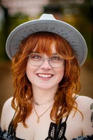 What should I charge for a one hour photo shoot in WA state?