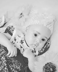 DANIEL DESDERY AWE (@dany_tz01) • Instagram photos and videos