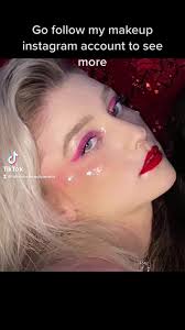 Lindsey Mcgrew Bloom