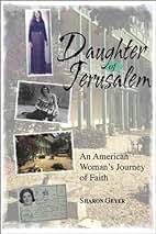 Amazon.com: Louann Werksma: Books